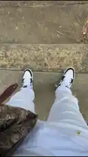 🤍 by @quezz.706 with original sound