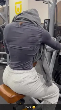 Alaina Ellis (@alainaelliss) | Snapchat Stories, Spotlight & Lenses