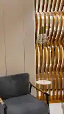 لحظات تستحق الإختيار..⭐️ by @armadar25 with original sound