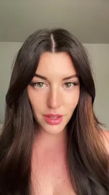 Kayla Summers (@kaylasummers_xo) Snapchat Stories, Spotlight & Lenses