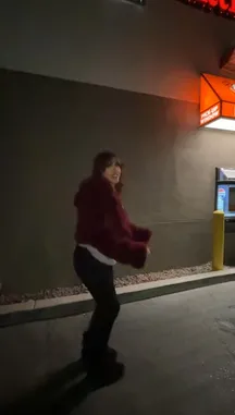 Jayla Cuateco (@jaylacuateco) | Snapchat Stories, Spotlight & Lenses