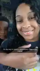 Collette B. aka Momma CoCo (@colletteboykins) | Snapchat Stories ...