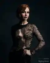 Rolling Stones! 💋 by @kallmekris with original sound