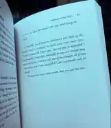 pt2✨ by @ms.putdatshiton with original sound