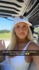 Maili Holt (@mailiholtx) | Snapchat Stories, Spotlight & Lenses