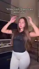 Sophie Rain (@sophieraiin) | Snapchat Stories, Spotlight & Lenses