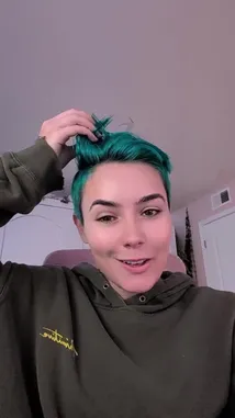 Kit Beefcake (@kitthebeefcake) | Snapchat Stories, Spotlight & Lenses