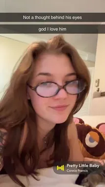 Rae (@ryla.rae) | Snapchat Stories, Spotlight & Lenses