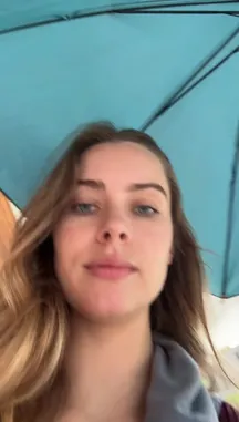 Brandy On The Rocks (@brandyonrockz) | Snapchat Stories, Spotlight & Lenses