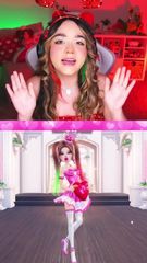 Vortella's Dress Up New Code Drop & Bonus Item Revealed! | Video by ...