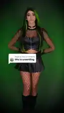 ohKayBunny (@ohkaybunnytv) | Snapchat Stories, Spotlight & Lenses