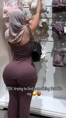 Bella Sadim (@bellasadim) | Snapchat Stories, Spotlight & Lenses