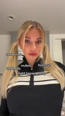 Breckie Hill (@breckiehill) | Snapchat Stories, Spotlight & Lenses