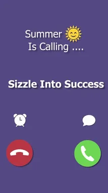 خلنا نرفع مشروعك لمستوى جديد هالصيف… سوا! 🚀

Let’s take your business to the next level this summer, together! 🚀

📲+97471185115

#MarketingSolutions #Doha by @directline with directline by Original Sound