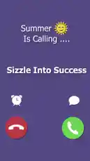 Take your business to the next level 🚀 by @directline with original sound