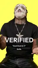 Video by @geniusverified with original sound