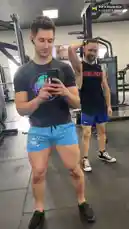 Video by @duke_sole with original sound