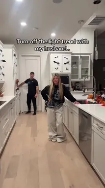 Mariah Ritter 🎀 (@mariahritter) | Snapchat Stories, Spotlight & Lenses