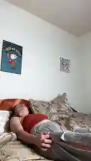 Skylar Fawne (@skylar_fawne) | Snapchat Stories, Spotlight & Lenses