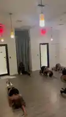 Bunny Bowden (@bunnybowden) | Snapchat Stories, Spotlight & Lenses