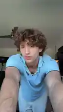 jake richard (@jakerichaard) | Snapchat Stories, Spotlight & Lenses