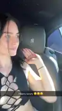 Zavali (@zava_li) | Snapchat Stories, Spotlight & Lenses