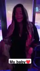 Video by @stephaniruizzz with original sound