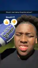 Jfunk (@itsjfunk) | Snapchat Stories, Spotlight & Lenses