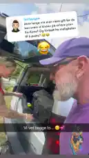 Video by @vikingcustom with original sound