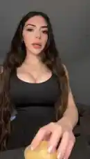 Sunmerjoy (@itssunmerjoy) | Snapchat Stories, Spotlight & Lenses