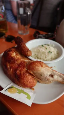 Rocket Reyna (@rocketreyna) | Snapchat Stories, Spotlight & Lenses