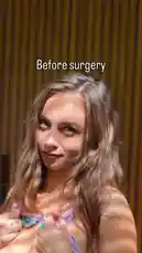 Piper Quinn (@piper_quinnn) | Snapchat Stories, Spotlight & Lenses