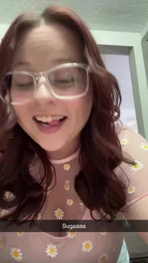 Emmy Bear 🩷 (@emmybear1005) | Snapchat Stories, Spotlight & Lenses