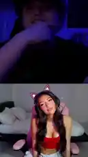 Malia Rain (@maliarainx) | Snapchat Stories, Spotlight & Lenses