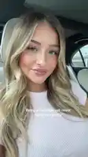 Ava Majury (@majuryava) | Snapchat Stories, Spotlight & Lenses