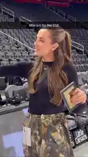 Rachel Annamarie DeMita (@rademita) | Snapchat Stories, Spotlight & Lenses