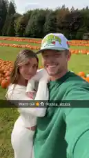 Dalton Chandler (@dchandler_9) | Snapchat Stories, Spotlight & Lenses