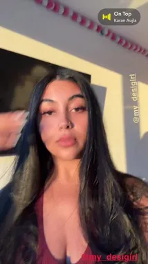 Vishakha (@my_desigirl) | Snapchat Stories, Spotlight & Lenses