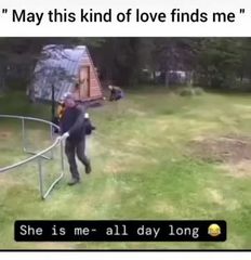 Spotlight content by a Snapchat user