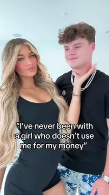 christiana sansone (@christianasans) | Snapchat Stories, Spotlight & Lenses