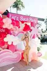 Mariah Ritter 🎀 (@mariahritter) | Snapchat Stories, Spotlight & Lenses