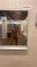 ella dime (@elladime1) | Snapchat Stories, Spotlight & Lenses