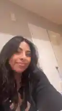 ❤️🥰 by @iiluvyuh with original sound