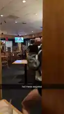 Bunny Bowden (@bunnybowden) | Snapchat Stories, Spotlight & Lenses