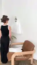 من اعمالنا : صاله جلوس 🪄 von @designskill mit Originalton