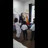 Video by @ithschool with Original Sound by ithschool
