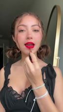 Janice Janice (@janiiceee) | Snapchat Stories, Spotlight & Lenses