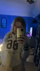 Video by @rs4_6h with original sound