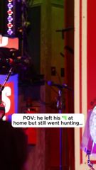 shayna_loren | Spotlight on Snapchat