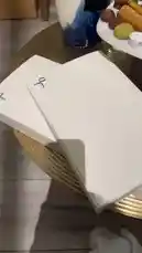 Video by @n.malhamad with Original Sound by n.malhamad